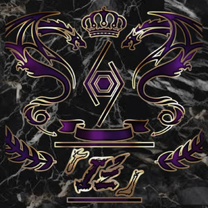 くだらないね。