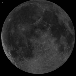 ur the moon carti