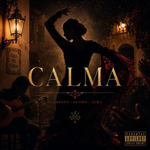 CALMA