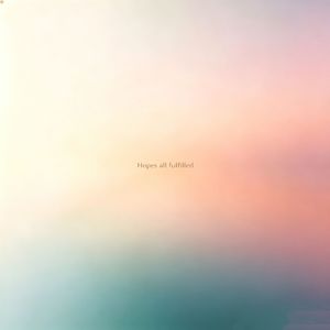 流星Meteor
