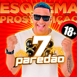 NÓS BAGAÇA E DEPOIS FOGE