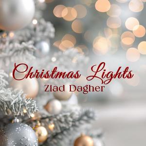 Last Christmas Night