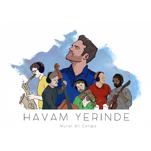 Havam Yerinde