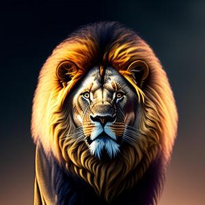 Epical Triumph (Original Motion Picture Soundtrack)