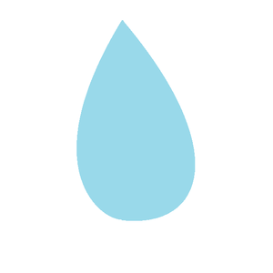 上厕所的人都沉默了