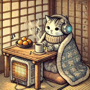 Aquatideae Skyloopor