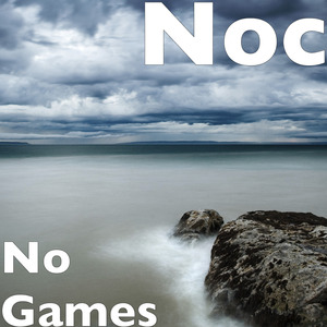 No Games
