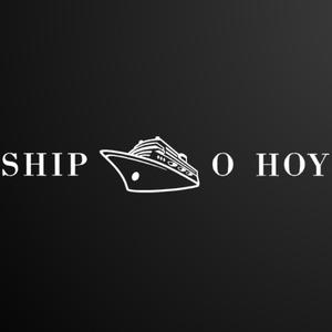 Ship o Hoy