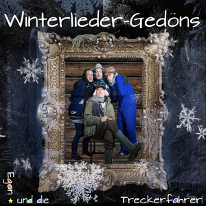 Schneeflöckchen, Weißröckchen (Instrumental)