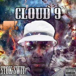 New Age Kwaito (N.A.K)