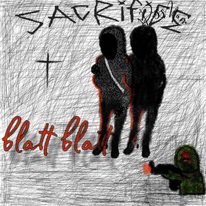 99 win streak (feat. lilwhitez & walkdownmajj)