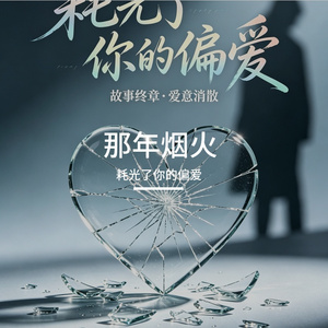 那年烟火