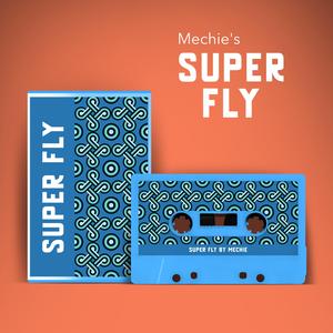 Super Fly