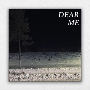 Dear Me