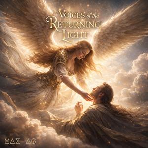 Sváva — The Vow Keeper