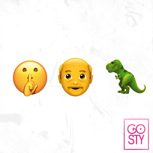 Callése Viejo Lesbiano