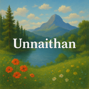Unnaithan