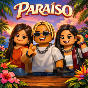 Paraíso