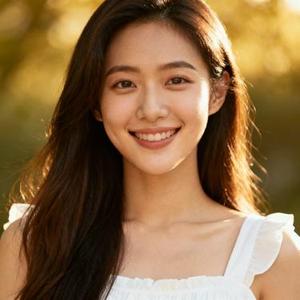 爱情怎么喊停 (Cover 曾沛慈)