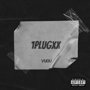 1plugxx