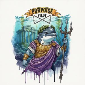 Pedro's special flair