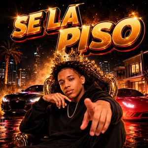 Se La Piso