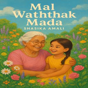 Mal Waththak Mada (මල් වත්තක් මැද)