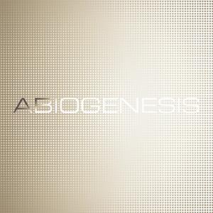 Abiogenesis