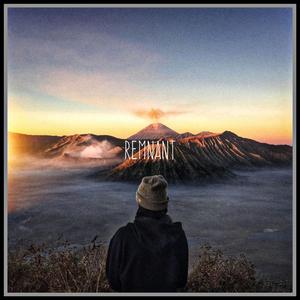 Remnant