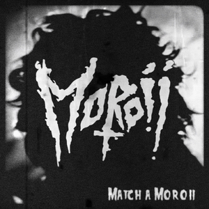Match a Moroii