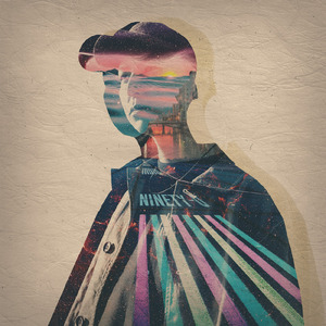 Lyrics Connection (feat. PAPA B)