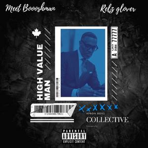 High Value Man Freestyle