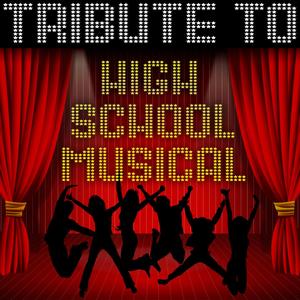 Get'cha Your Head in the Game (Sing-A-long Version)