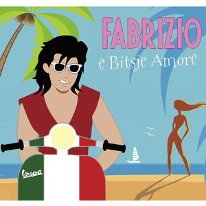 Dat Daon Iech Zoe Gere