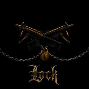Lock (Original)