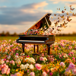 Ravel: Rhapsody Espagnole: III. Habanera