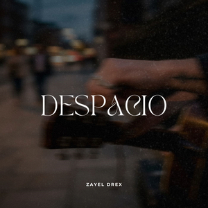 Despacio