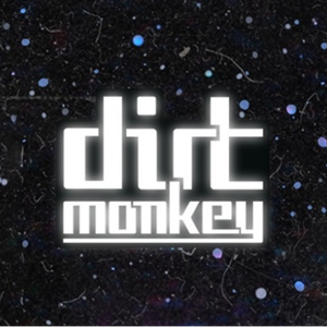 NO BROKE BOYS (DIRT MONKEY FLIP)