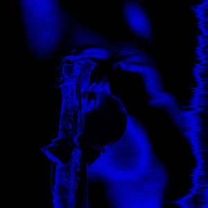 Quítame El Sentío (Remix)