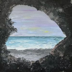 总要给故事一个句号