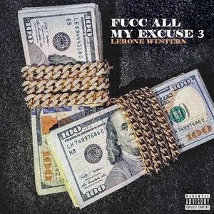 Tell Me (feat. Donny Loc, Cali B, Lil Whop, Dcreez & Justo)
