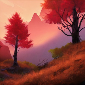 娅咪 (15秒片段)