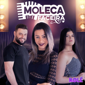 Rolê (Cover)