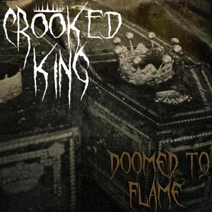 Doomed To Flame