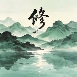 修