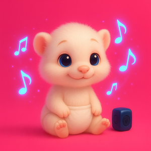 Light Scattering Across The Dark