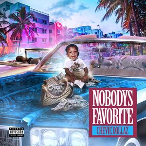 Big Stepper (feat. Samson Dread Symg & Dread Beats)