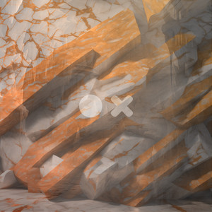 Selenite
