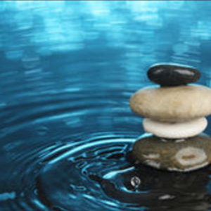 城川地質館-石と記憶の物語-