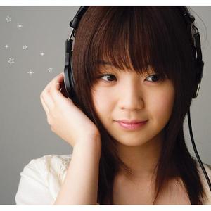 わかってくれるともだちはひとりだっていい